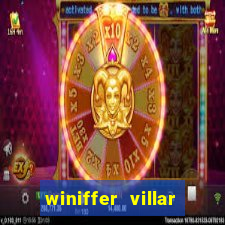 winiffer villar only fans